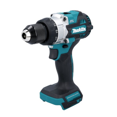 Makita dhp492z 18v - dhp492z, lxt