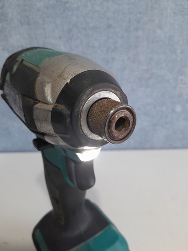 Makita dtd153 18v lxt - dtd153,