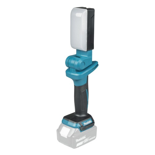 Makita dml816 18v - makita,