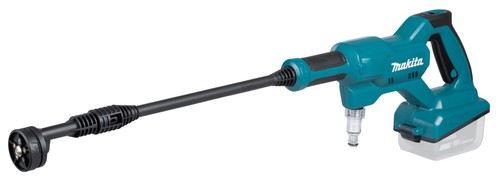 Makita dhw180z 18v lxt - makita,