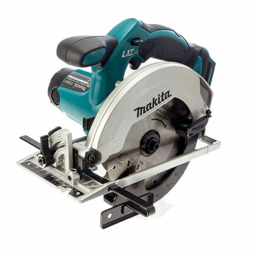 Makita dss611z 18v circular - dss611z,