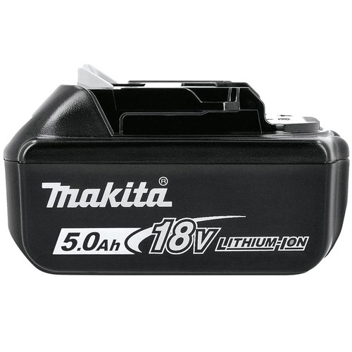 Makita 18v lxt - makita,