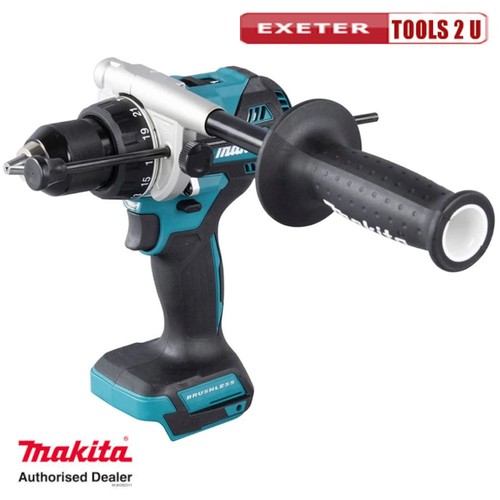 Makita dhp492z 18v - makita,