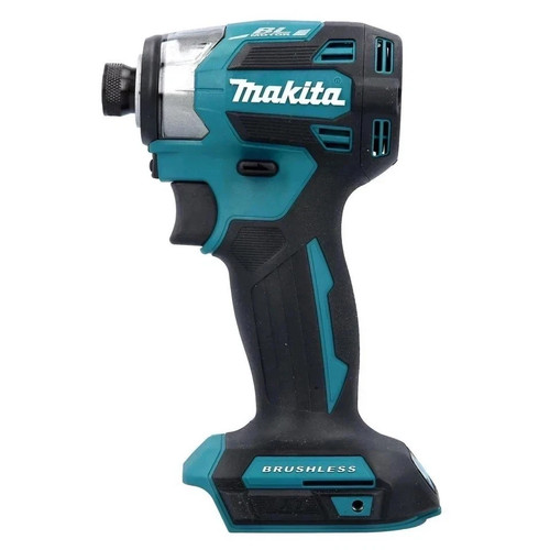 Makita dtd173 18v - dtd173, lxt