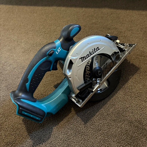 Makita dss501 18v - makita,