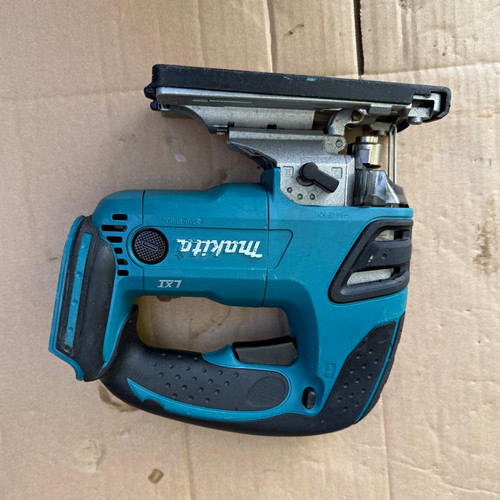 Makita djv180 18v lxt - djv180,