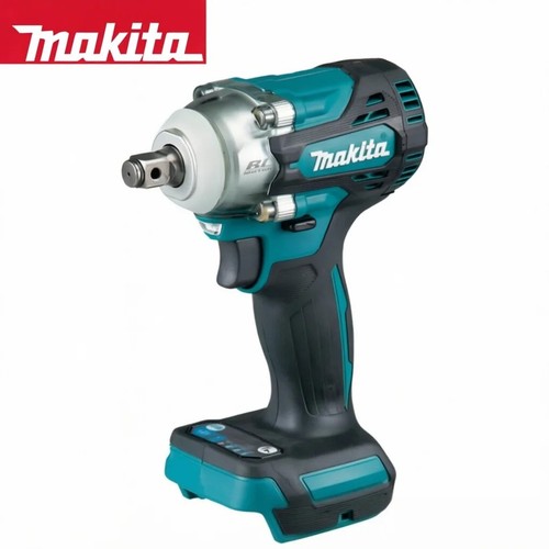 Makita dtw300z 18v lxt - dtw300z,