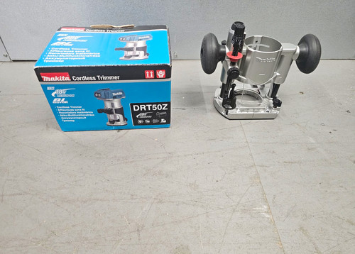 Makita 18v lxt ion cordless - lxt,