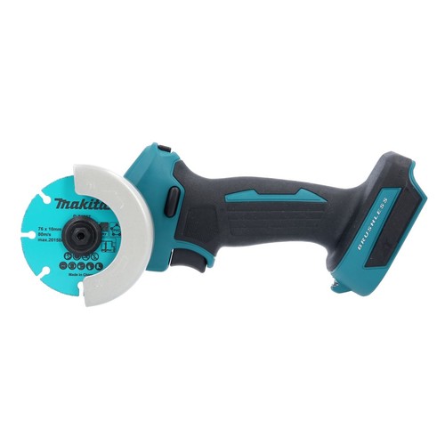 Makita dmc300z 18v lxt - 18v,