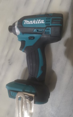 Makita dtd152z 18v lxt - dtd152z,