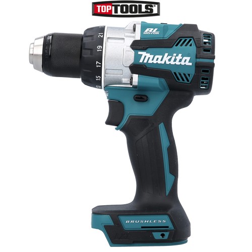 Makita dhp489z 18v - dhp489z,