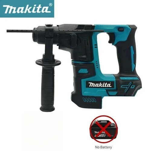 Makita dhr171z 18v lxt - makita,