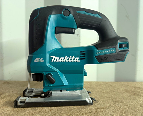 Makita djv184 18v - djv184, lxt