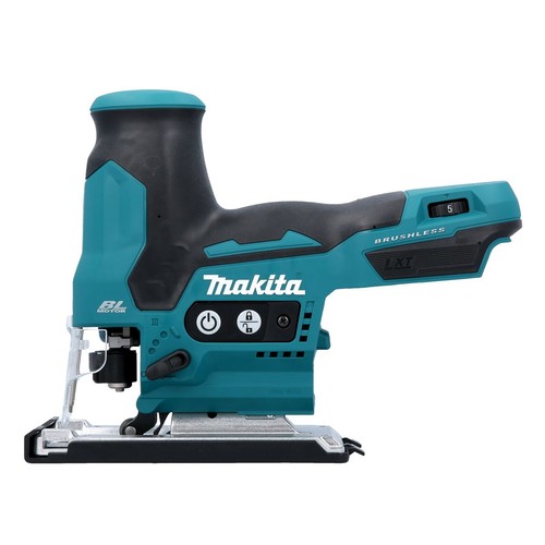 Makita djv185z 18v - makita,