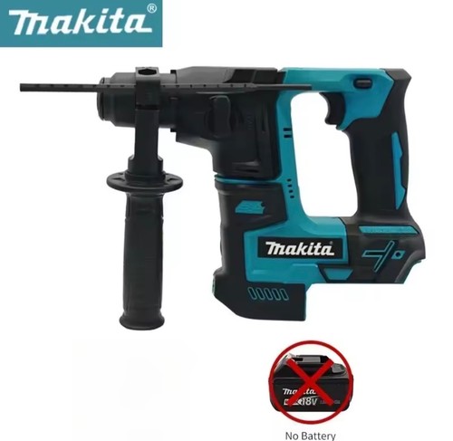 Makita dhr171z 18v lxt - dhr171z,