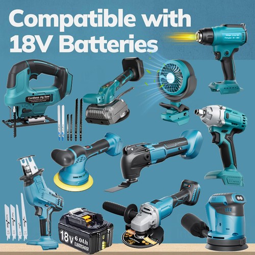 For makita 18v - makita, lxt