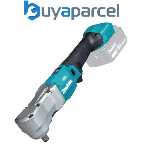 Makita dtl300z 18v - makita,