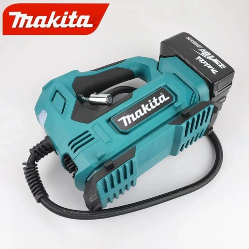 Makita dys60z 18v - makita, lxt