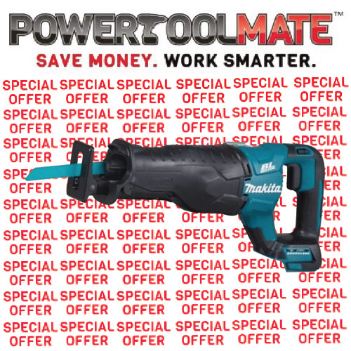 Makita djr187z 18v lxt - makita,