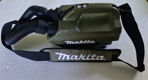 Makita dcl184zo 18v olive bare - 18v,
