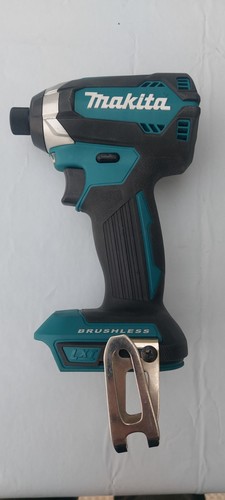 Makita dtd153z 18v lxt lithium - 18v,