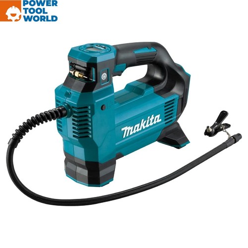 Makita dmp181z 18v lxt - makita,