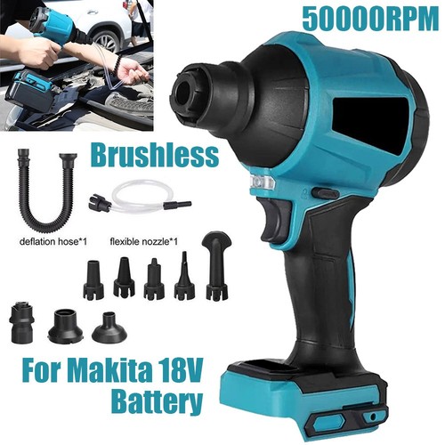 50000 rpm for makita - 50000,