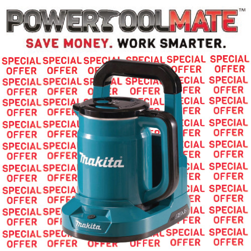 Makita dkt360z 36v - dkt360z, 18v)