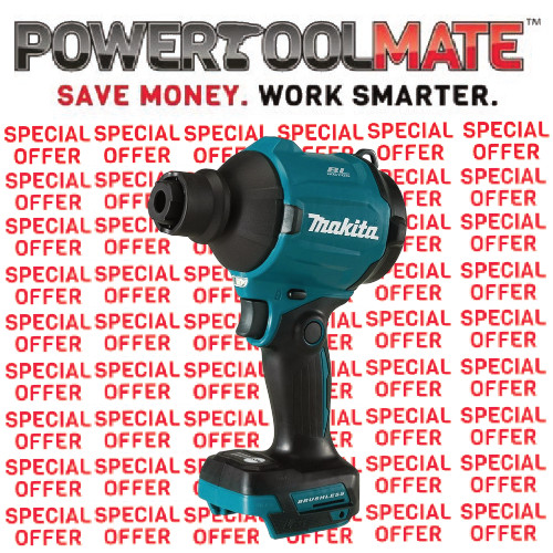 Makita das180z 18v lxt - makita,