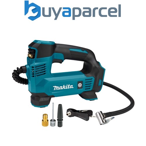 Makita dmp180z 18v lxt lithium - lxt,