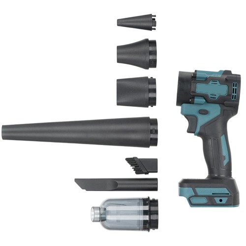 2in1 for makita - 2in1,