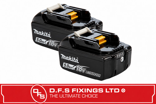 Genuine makita ion 18v lxt - makita,