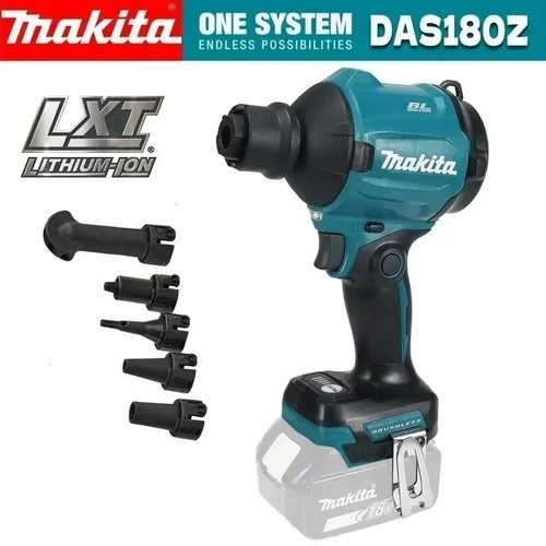 Makita das180 18v lxt - das180,