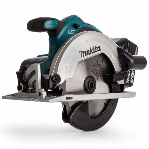 Makita dss611z 18v - makita,