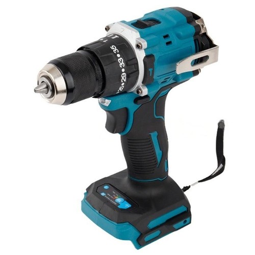 13mm for makita - lxt, 18v