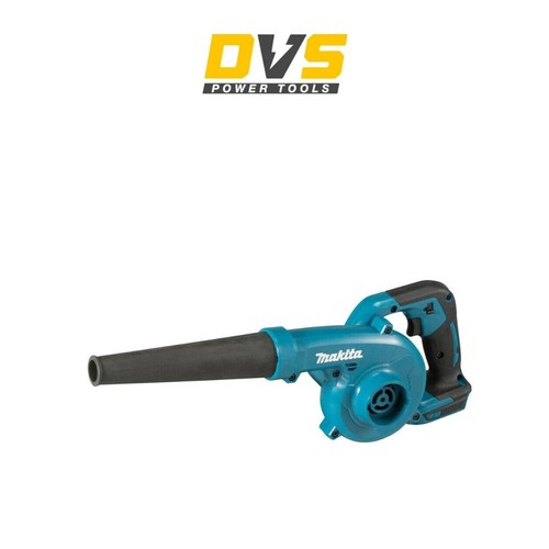 Makita dub185z cordless 18v - makita,