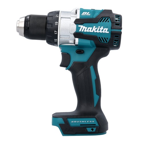 Makita dhp489z 18v lxt - makita,