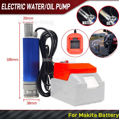 For makita 18v 21v - for, battery