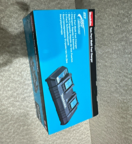 Makita dc18rd 18v lxt - makita,