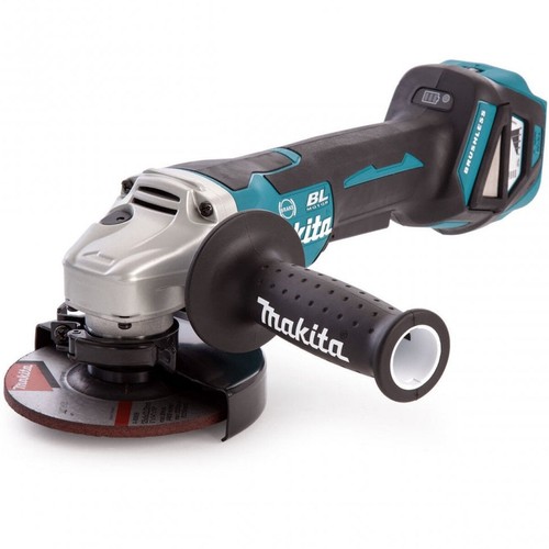 Makita dga517z 18v - makita, lxt