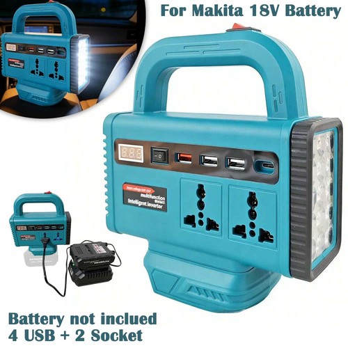 For makita 18v lxt - 18v,