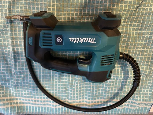 Makita 18v lxt - makita,