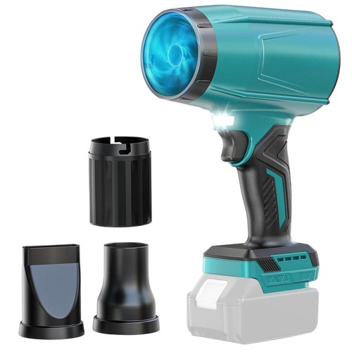 2in1 air blower - &, for