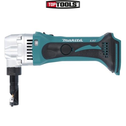 Makita djn161z 18v - djn161z, lxt