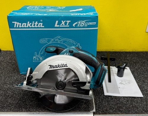 Makita dss611z 2025 - 2025, lxt