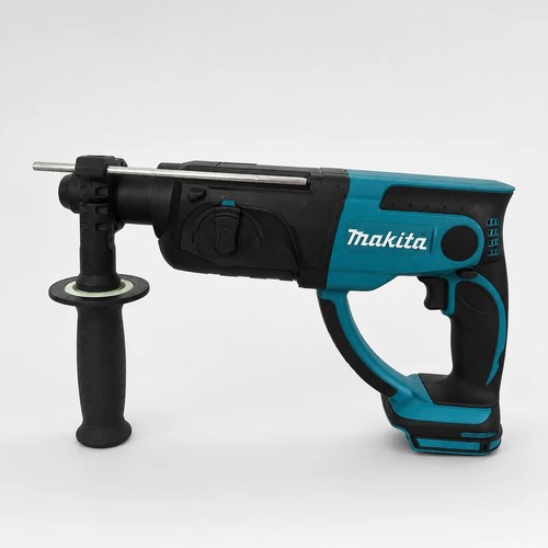 Makita dhr202z 18v lxt - makita,
