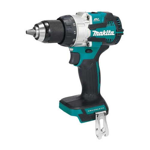 Makita dhp489z 18v - dhp489z, lxt