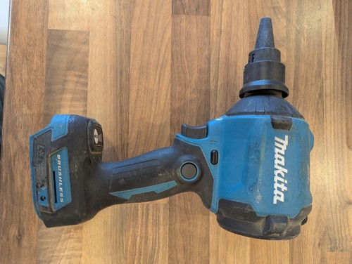 Makita das180 18v lxt - 18v,