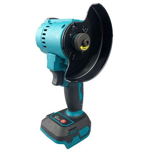 For makita 18v lxt bl18 - 18v,