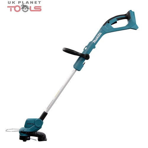 Makita dur193z 18v lxt - dur193z,